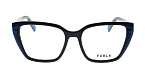 Оправы -  Furla 764 9LR 52 (+) - 0