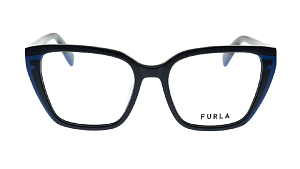 Оправа Опр. Furla 764 9LR 52 (+)