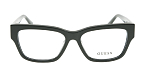 Оправы -  Guess 50126 001 53 (+) - 0