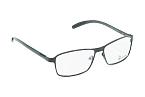 Оправы -  Renome R 1071-06 C1 - 0