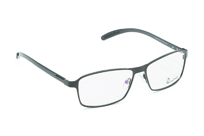 Оправы -  Renome R 1071-06 C1 - 0