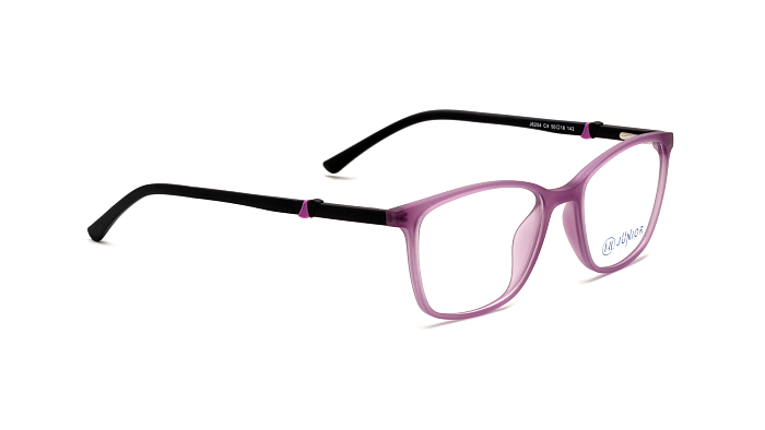 Оправы -  Happy Look Junior J 6204 C4 - 1