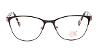 Оправы -  Juniorlook JL 1673-379 - 0