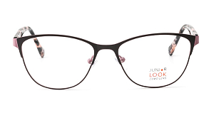 Оправа Опр. Juniorlook JL 1673-379
