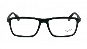 Оправа Опр. Ray-Ban 0RX7056-5644 55 (+)