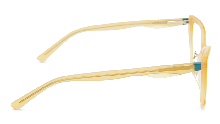 Оправы -  Smart Look H 54168 C3 - 2