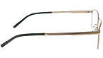 Оправы -  M.Morel Bach 12 MM37 57 (+) - 2