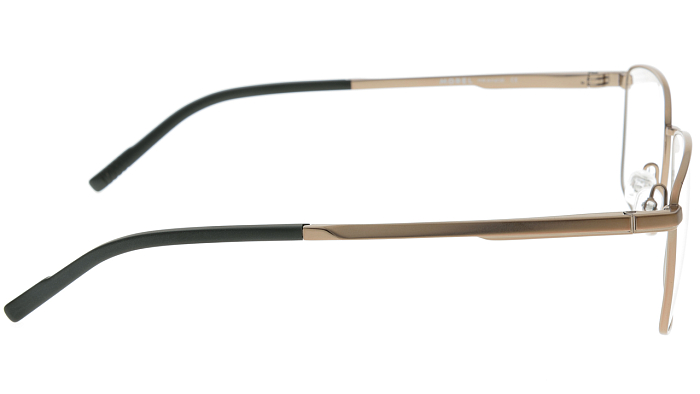 Оправы -  M.Morel Bach 12 MM37 57 (+) - 2