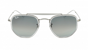 С/з Ray-Ban 0RB3648M-004/71 52 (+)