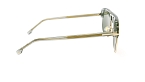 Солнцезащитные очки -  Boss 1752/S-FT3-MT 59 (+) - 2