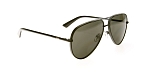 Солнцезащитные очки -  Cerruti 1881 CR 80068 C4 (+) - 1
