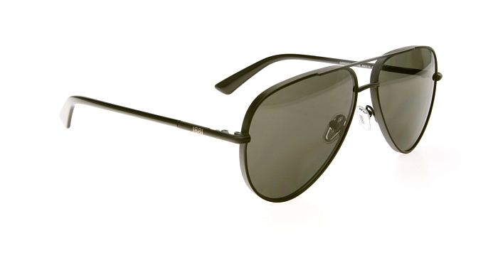 Солнцезащитные очки -  Cerruti 1881 CR 80068 C4 (+) - 1