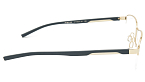 Оправы -  Porsche Design 8745-C 58 (+) - 2