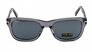 С/з Polar 167-27 (+)