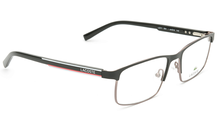 Оправы -  Lacoste 2271-004 54 (+) - 1