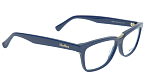 Оправы -  Max Mara MM 5133 090 54 (+) - 1