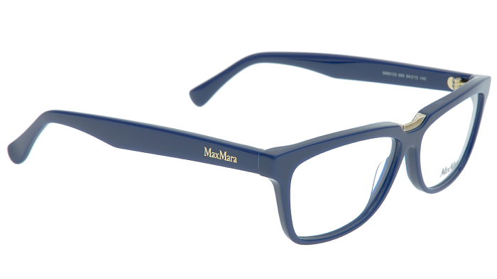 Оправы -  Max Mara MM 5133 090 54 (+) - 1