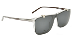 Оправы -  Cerruti 1881 CR 60005 C4 (+) - 2