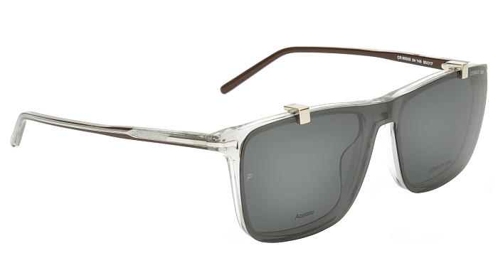 Оправы -  Cerruti 1881 CR 60005 C4 (+) - 2