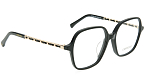 Оправы -  Lanfeerel LA 4224 C2 (+) - 1