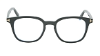 Оправы -  Tom Ford 5995-K-B 001 51 (+) - 0