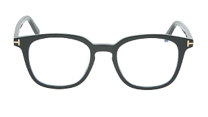 Оправа Опр. Tom Ford 5995-K-B 001 51 (+)
