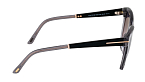 Солнцезащитные очки -  Tom Ford 1087 20A 54 (+) - 2