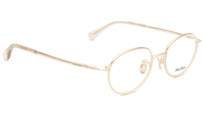 Оправы -  Max Mara MM 5123-D 028 48 (+) - 1