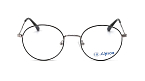 Оправы -  Happy Look Junior J 3213 C1 - 0