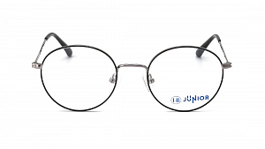 Оправа Опр. Happy Look Junior J 3213 C1