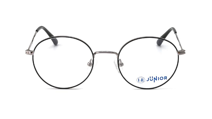 Оправы -  Happy Look Junior J 3213 C1 - 0