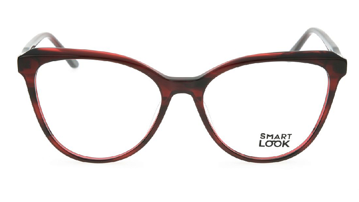 Оправы -  Smart Look H 54248 C4 - 0
