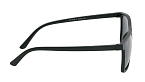 Солнцезащитные очки -  Jardin BP 34109 C1 - 2