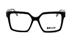 Оправы -  Just Cavalli 006 700Y (+) - 0