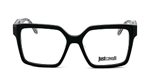 Оправа Опр. Just Cavalli 006 700Y (+)