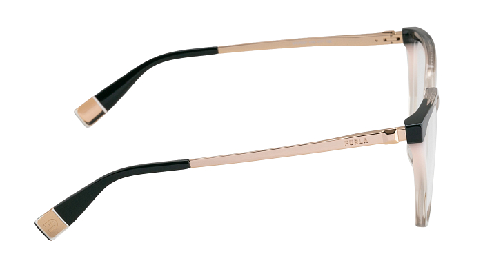 Оправы -  Furla 723V 7T1 (+) - 2