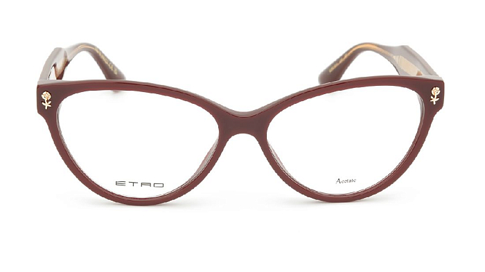 Оправы -  Etro 0014-LHF 56 (+) - 0