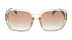 Солнцезащитные очки -  Smart Look SL 1520 C1 - 0