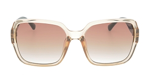 С/з Smart Look SL 1520 C1