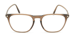 Оправа Опр. Tom Ford 5937-B 048 52 (+)