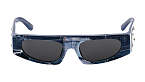Солнцезащитные очки -  Dolce & Gabbana 0DG4411-340287 54 (+) - 0