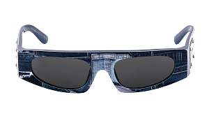 С/з Dolce & Gabbana 0DG4411-340287 54 (+)