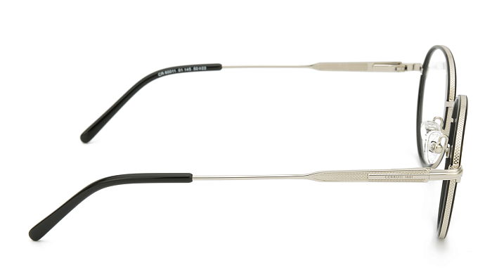 Оправы -  Cerruti 1881 CR 60011 C1 (+) - 2