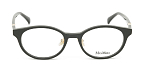 Оправы -  Max Mara MM 5127-D 001 49 (+) - 0