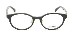Оправа Опр. Max Mara MM 5127-D 001 49 (+)