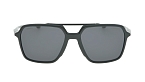 Солнцезащитные очки -  Carrera CARDUC 042/S-807 55 (+) - 0