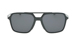 С/з Carrera CARDUC 042/S-807 55 (+)