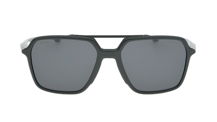 Солнцезащитные очки -  Carrera CARDUC 042/S-807 55 (+) - 0