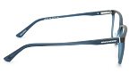 Оправы -  Skechers SE 3340 091 54 (+) - 2