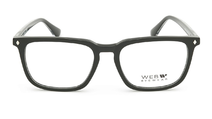 Оправы -  Web We 5430 001 54 (+) - 0
